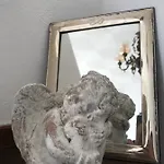 B.e.a. Maison 3*