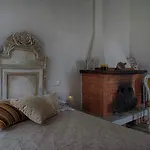 B.e.a. Maison 斯培西亚