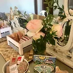B.e.a. Maison 住宿加早餐酒店