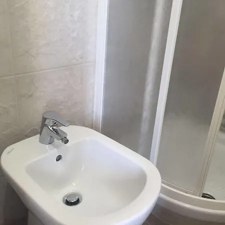 B.e.a. Maison 3* La Spezia