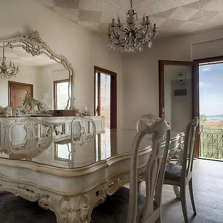 B.e.a. Maison 3* La Spezia