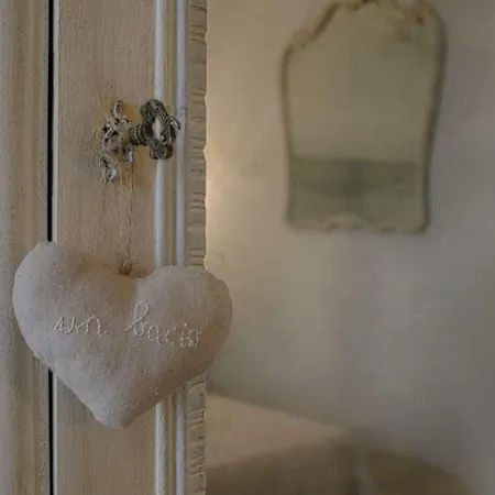 B.e.a. Maison Alojamento de Acomodação e Pequeno-almoço