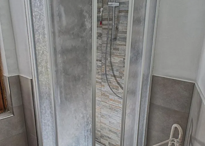 B.e.a. Maison Bed and Breakfast 3*