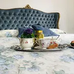 B.e.a. Maison לינה וארוחת בוקר