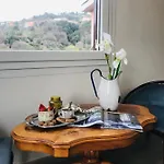 לינה וארוחת בוקר B.e.a. Maison