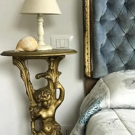 B.e.a. Maison