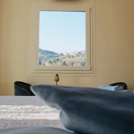 B.e.a. Maison Λα Σπέτσια