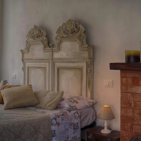 B.e.a. Maison 2* Λα Σπέτσια