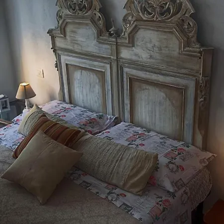 B.e.a. Maison Frühstückspension