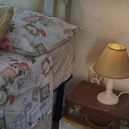 B.e.a. Maison 3*