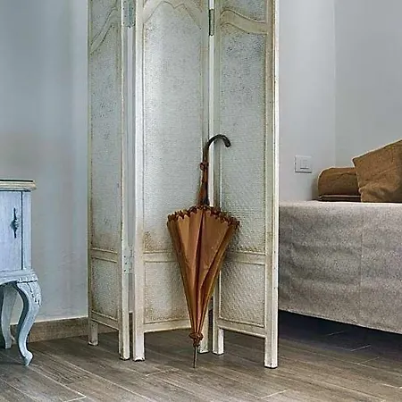 B.e.a. Maison 3* Специя