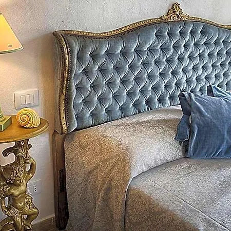 B.e.a. Maison Отель типа 