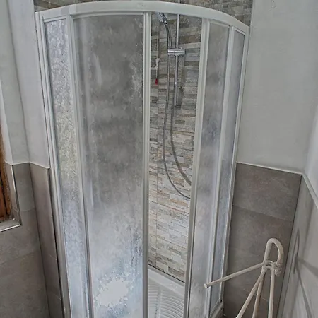 B.e.a. Maison Отель типа 
