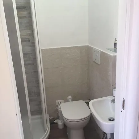 B.e.a. Maison Отель типа 