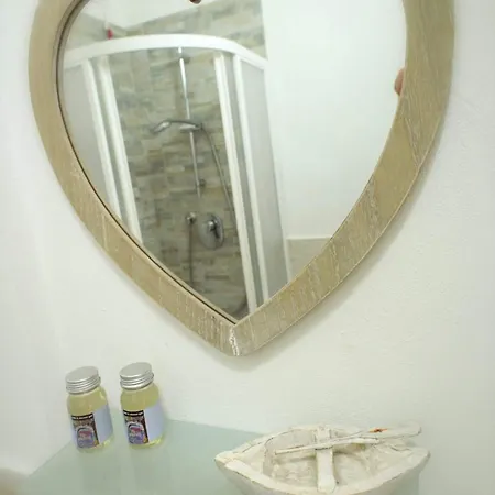 B.e.a. Maison La Spezia