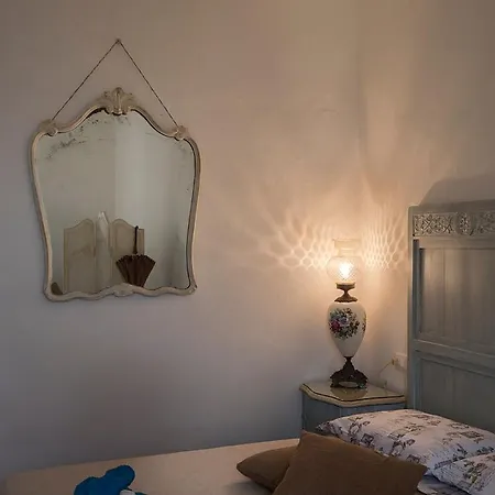 B.e.a. Maison Отель типа 