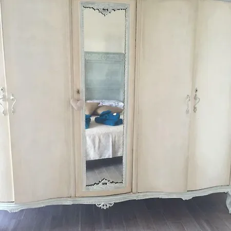 B.e.a. Maison Отель типа 