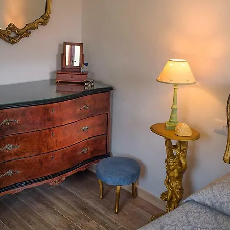 B.e.a. Maison 3* Специя