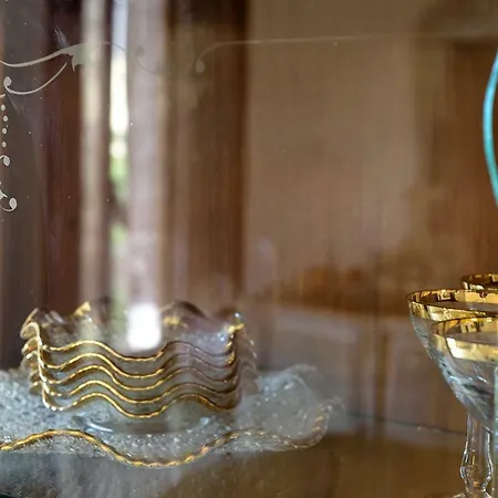 B.e.a. Maison Bed & Breakfast La Spezia