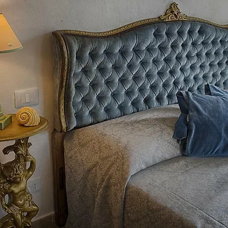 B.e.a. Maison Oda ve Kahvaltı