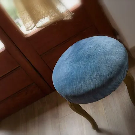 B.e.a. Maison Frühstückspension