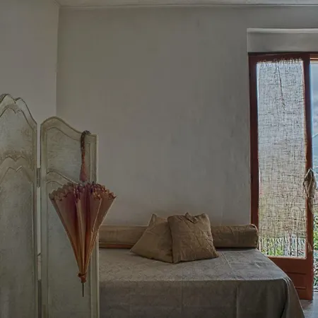 B.e.a. Maison Bed & Breakfast
