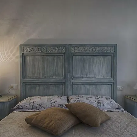B.e.a. Maison 2*