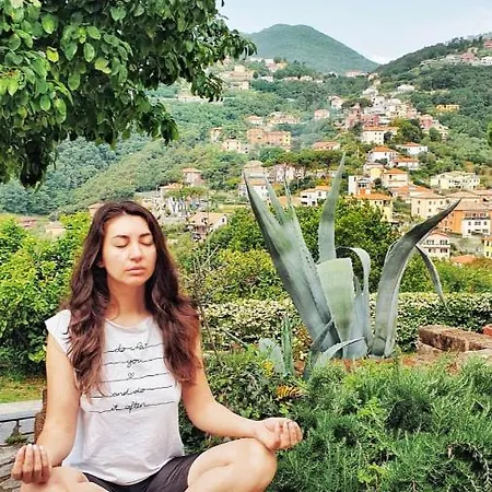 B.e.a. Maison Frühstückspension