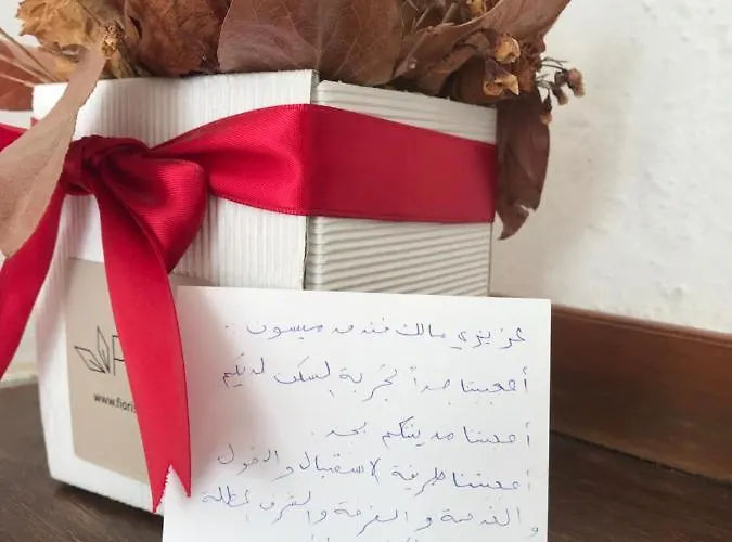 Bed and Breakfast B.e.a. Maison Λα Σπέτσια