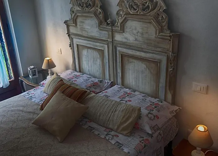 B.e.a. Maison Panzió