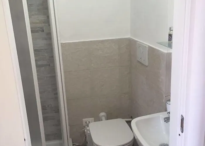 B.e.a. Maison Bed & Breakfast 3*