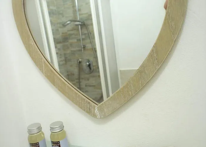 B.e.a. Maison La Spezia