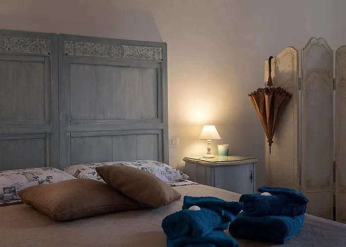 B.e.a. Maison 3* La Spezia