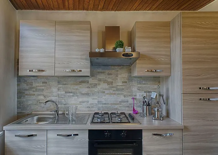 B.e.a. Maison Panzió 3*