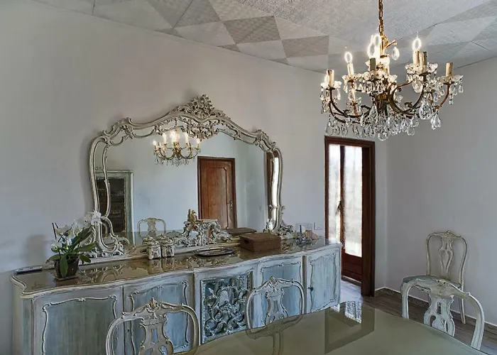 B.e.a. Maison Panzió 3*