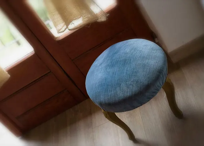 B.e.a. Maison Panzió