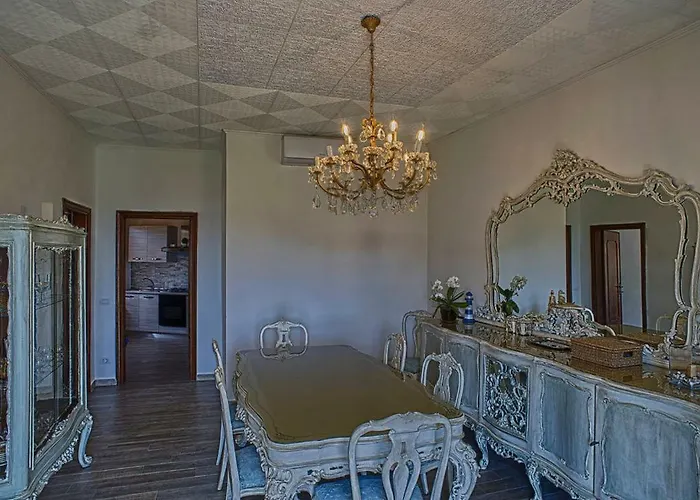 Panzió B.e.a. Maison 3*