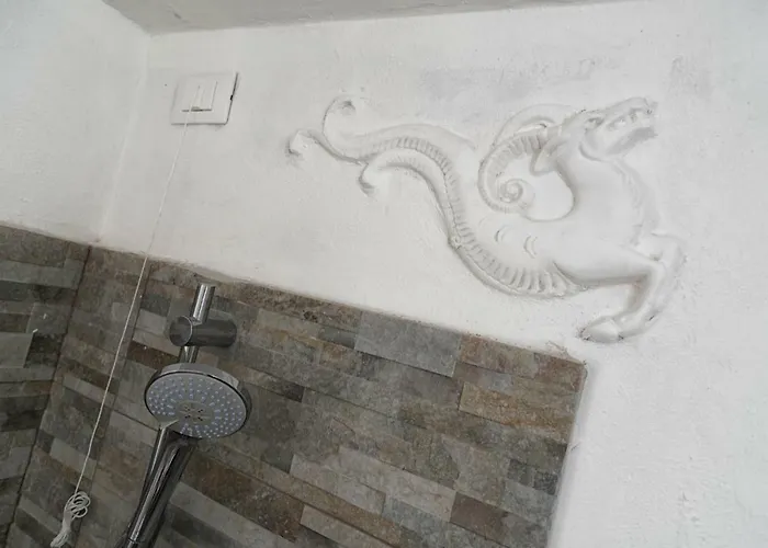 B.e.a. Maison Bed & Breakfast 3*