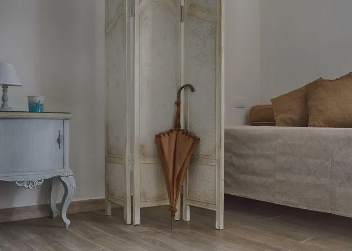 B.e.a. Maison Panzió 3*