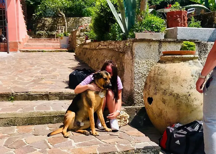 B.e.a. Maison Bed & Breakfast 3*